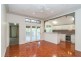 34 Arthur Terrace, Red Hill QLD 4059