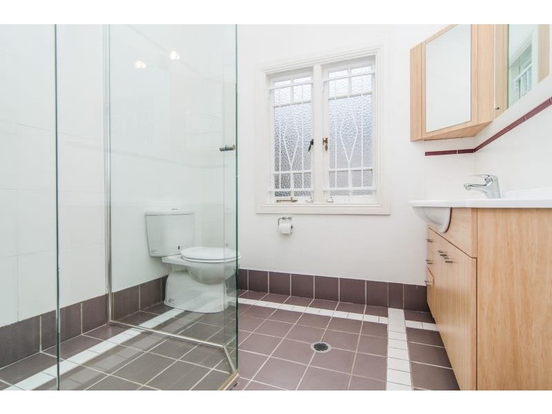 34 Arthur Terrace, Red Hill QLD 4059