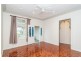 34 Arthur Terrace, Red Hill QLD 4059