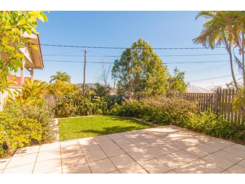 34 Arthur Terrace, Red Hill QLD 4059
