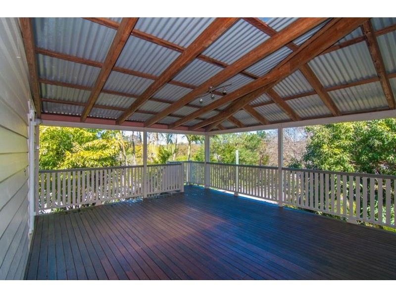 34 Arthur Terrace, Red Hill QLD 4059