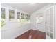 34 Arthur Terrace, Red Hill QLD 4059