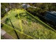 37 Boundary Road, Bardon QLD 4065