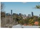 37 Boundary Road, Bardon QLD 4065