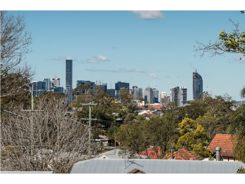 37 Boundary Road, Bardon QLD 4065