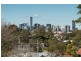 37 Boundary Road, Bardon QLD 4065