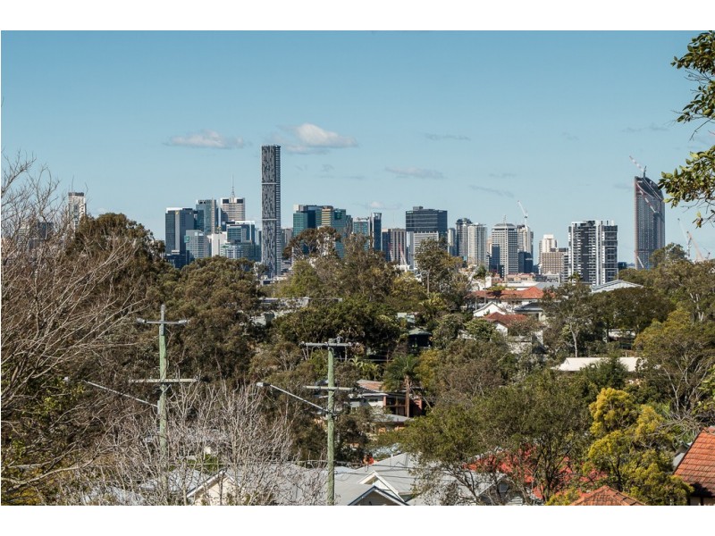 37 Boundary Road, Bardon QLD 4065