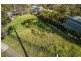 37 Boundary Road, Bardon QLD 4065