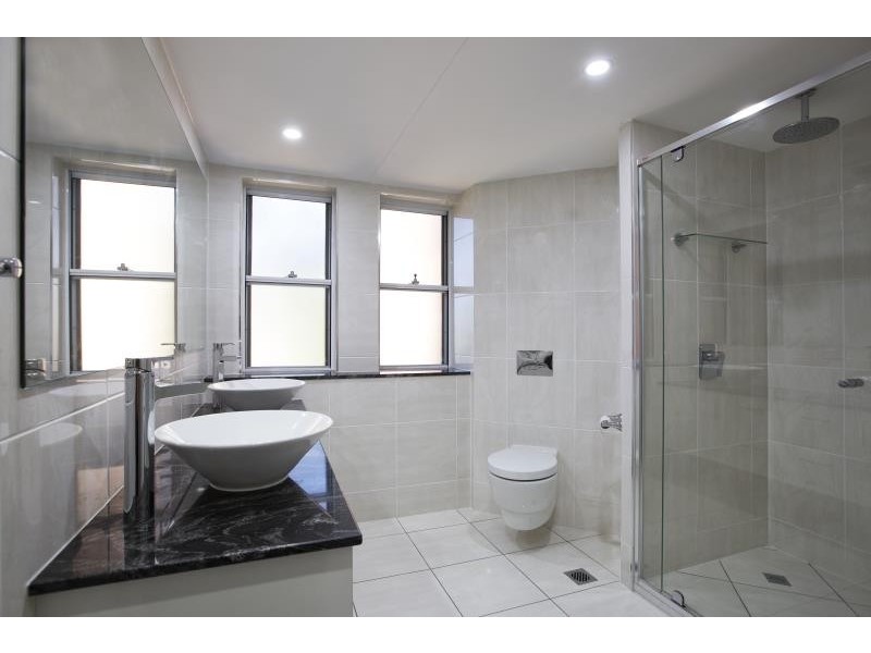 6/72 Lorimer Terrace, Kelvin Grove QLD 4059