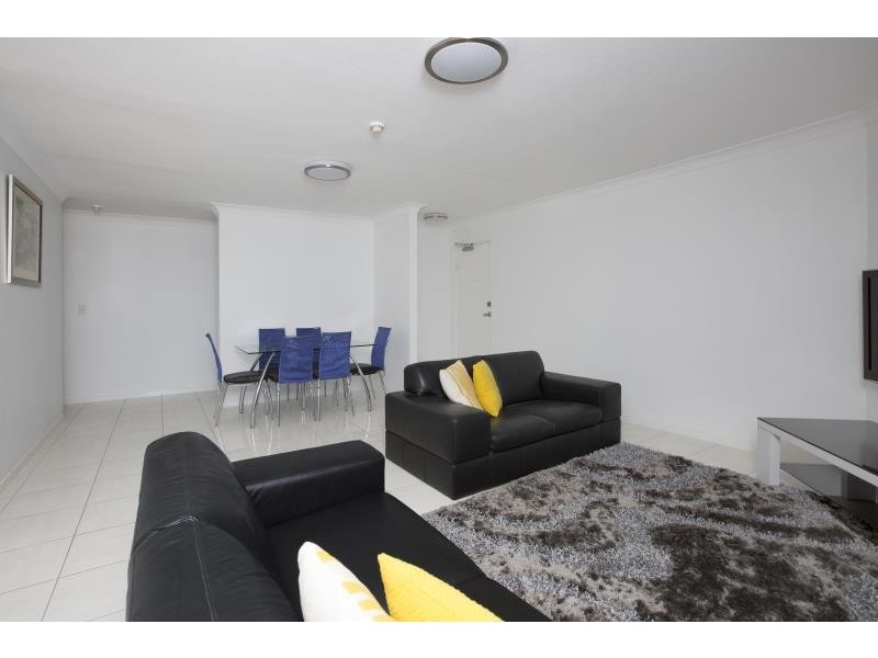 6/72 Lorimer Terrace, Kelvin Grove QLD 4059