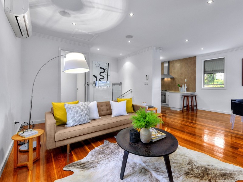 2A Jay Street, Red Hill QLD 4059