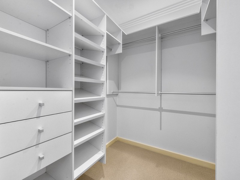 2A Jay Street, Red Hill QLD 4059