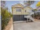 1 Chiswick Road, Bardon QLD 4065