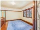 1 Chiswick Road, Bardon QLD 4065