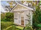 1 Chiswick Road, Bardon QLD 4065
