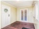 1 Chiswick Road, Bardon QLD 4065