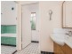1 Chiswick Road, Bardon QLD 4065