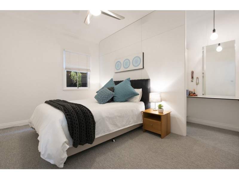 58 Stafford Street, Paddington QLD 4064