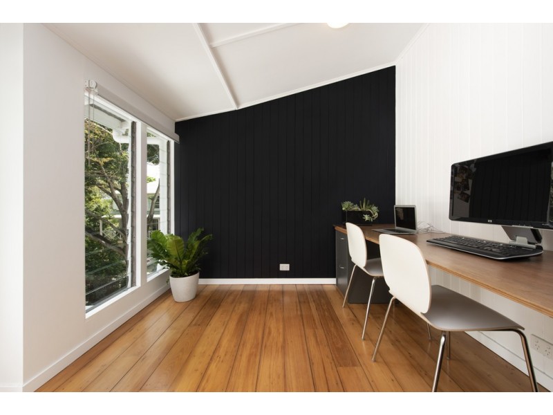 58 Stafford Street, Paddington QLD 4064