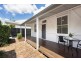 58 Stafford Street, Paddington QLD 4064