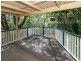 11 Hazlewood St, Paddington QLD 4064