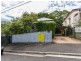 11 Hazlewood St, Paddington QLD 4064