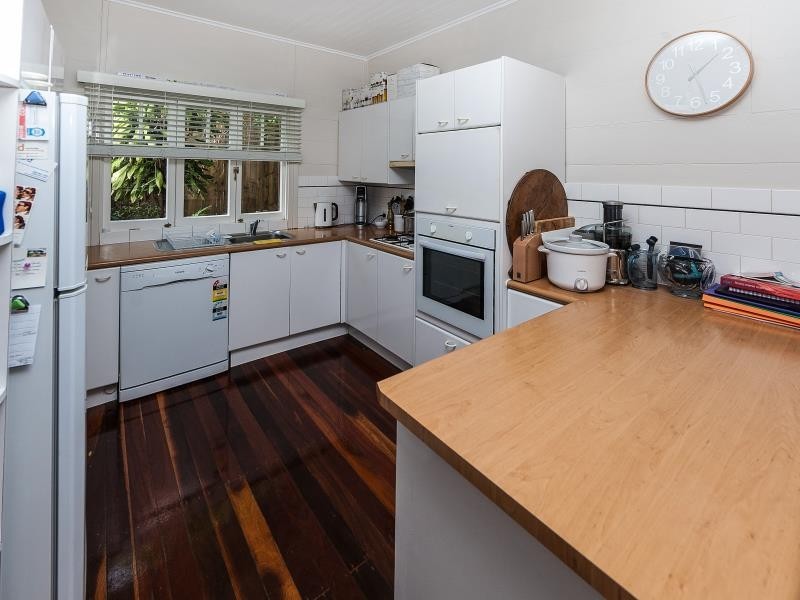 40 Earl Street, Brisbane City QLD 4000