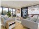 30A Woolcock Street, Red Hill QLD 4059