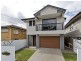 30A Woolcock Street, Red Hill QLD 4059