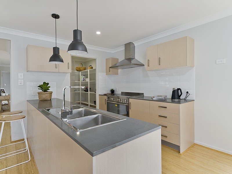 30A Woolcock Street, Red Hill QLD 4059