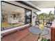 30A Woolcock Street, Red Hill QLD 4059