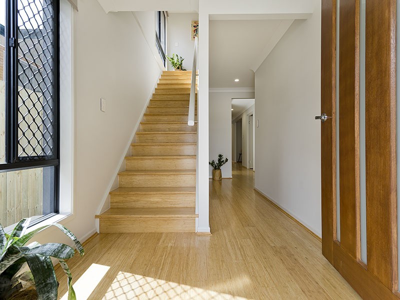 30A Woolcock Street, Red Hill QLD 4059