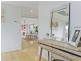 30A Woolcock Street, Red Hill QLD 4059