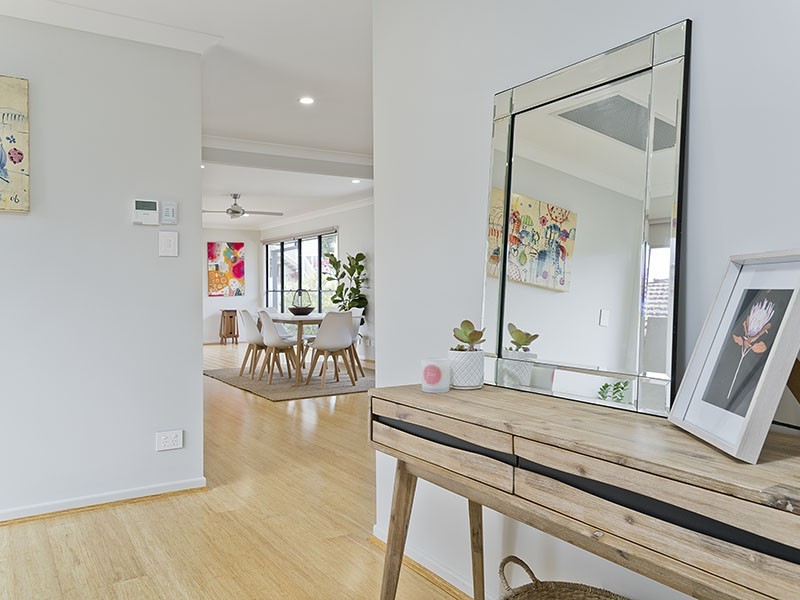30A Woolcock Street, Red Hill QLD 4059