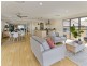30A Woolcock Street, Red Hill QLD 4059
