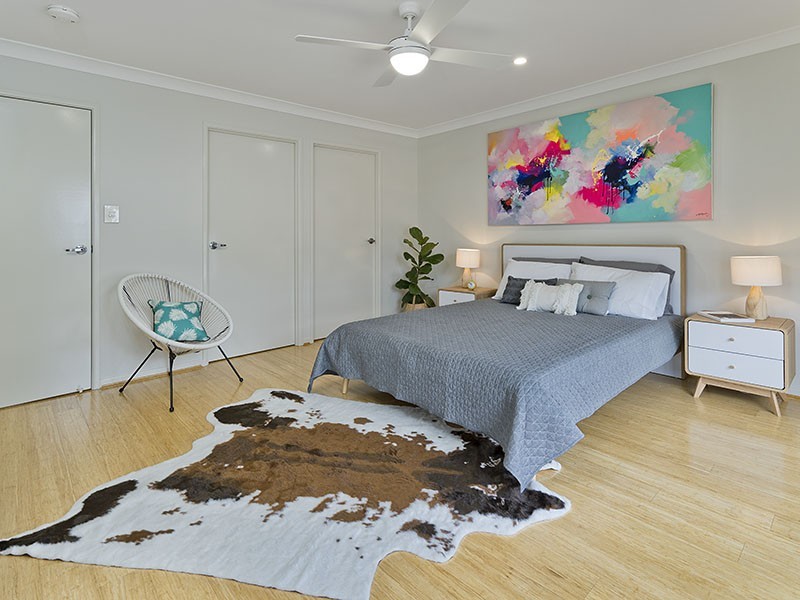 30A Woolcock Street, Red Hill QLD 4059