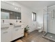 30A Woolcock Street, Red Hill QLD 4059
