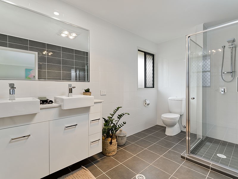 30A Woolcock Street, Red Hill QLD 4059