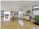 30A Woolcock Street, Red Hill QLD 4059