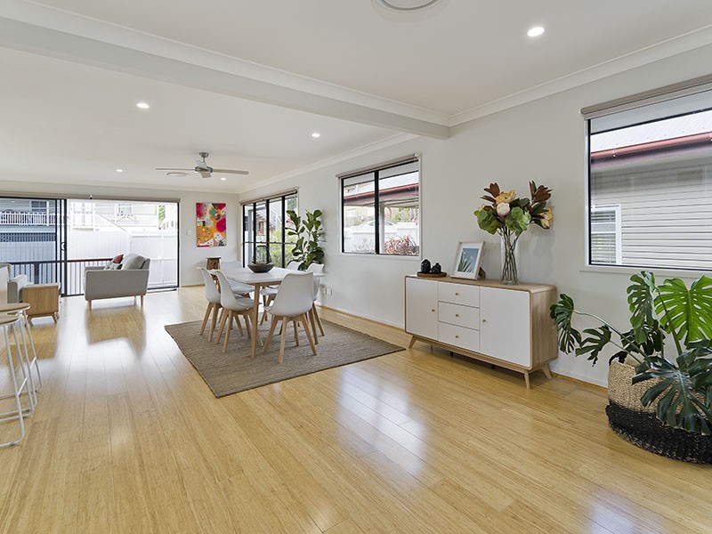 30A Woolcock Street, Red Hill QLD 4059