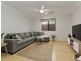 30A Woolcock Street, Red Hill QLD 4059