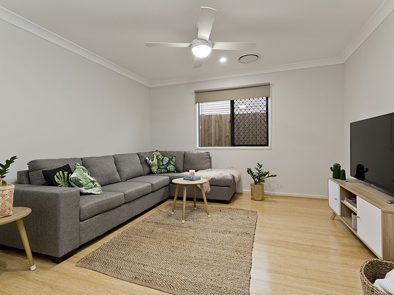 30A Woolcock Street, Red Hill QLD 4059