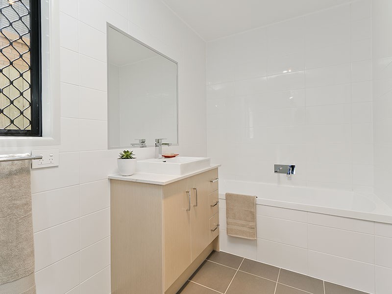 30A Woolcock Street, Red Hill QLD 4059