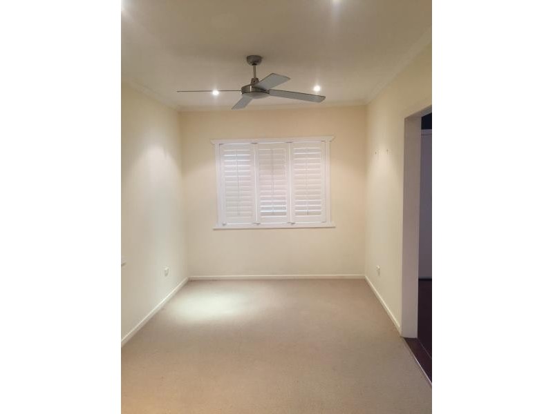 107 Alexandra Street, Bardon QLD 4065