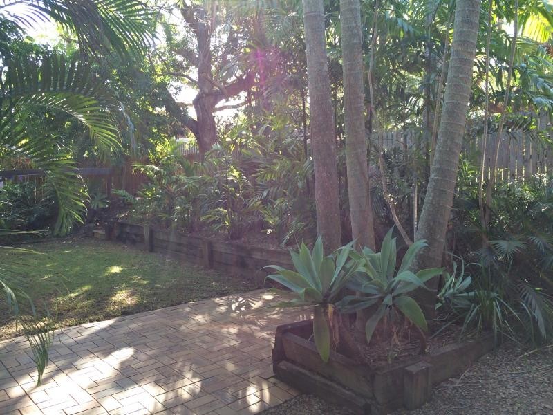 107 Alexandra Street, Bardon QLD 4065