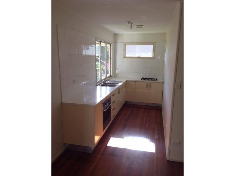 26 Robinson Street, Coorparoo QLD 4151