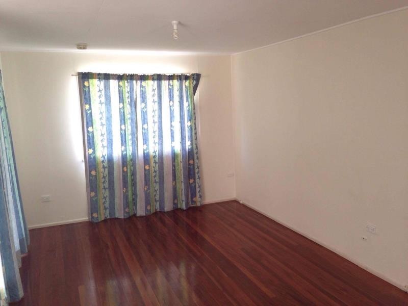 26 Robinson Street, Coorparoo QLD 4151