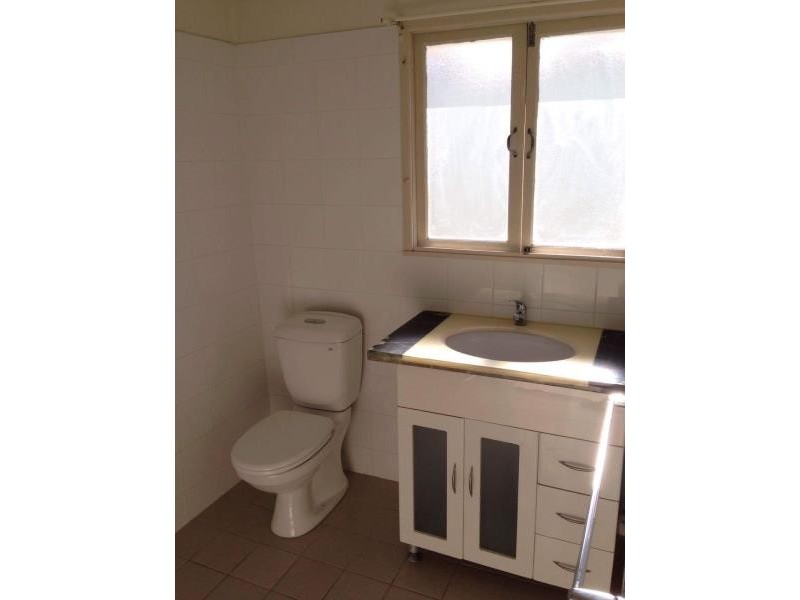 26 Robinson Street, Coorparoo QLD 4151