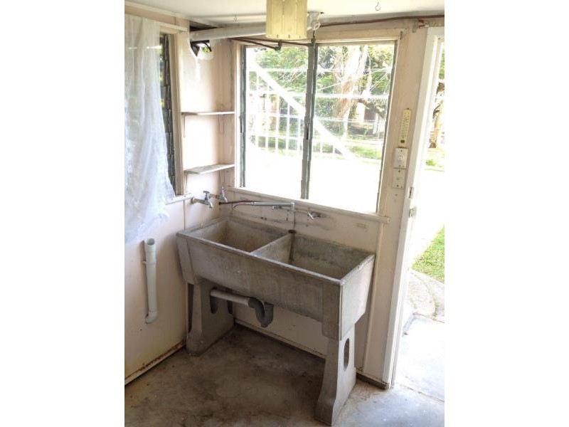 26 Robinson Street, Coorparoo QLD 4151