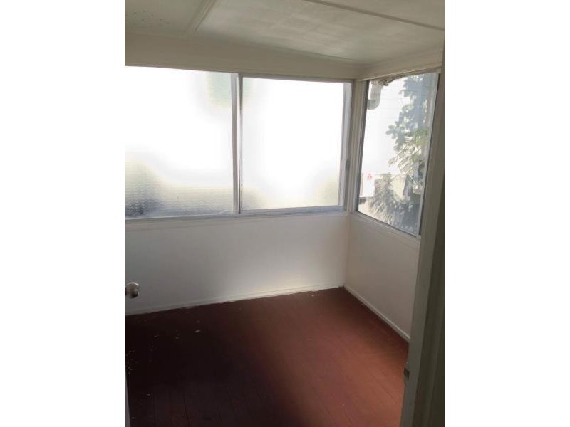 26 Robinson Street, Coorparoo QLD 4151